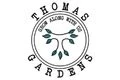Thomas Gardens
