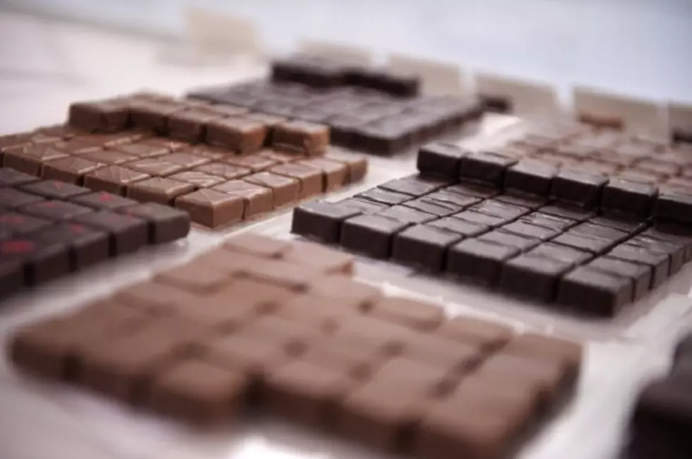 Take a Sweet (Chocolate) Minnesota Road Trip for Valentine’s Day