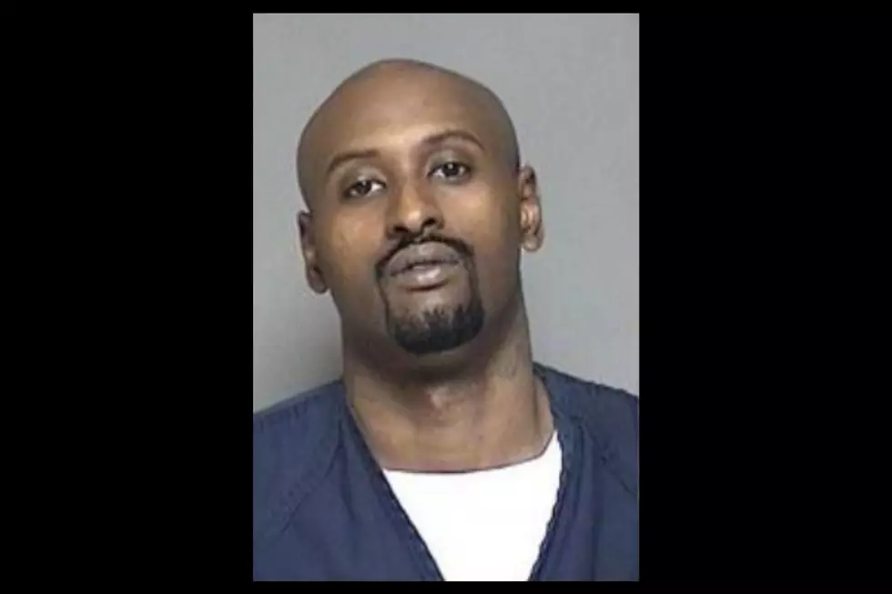 New Trial Date in Rochester Murder Case