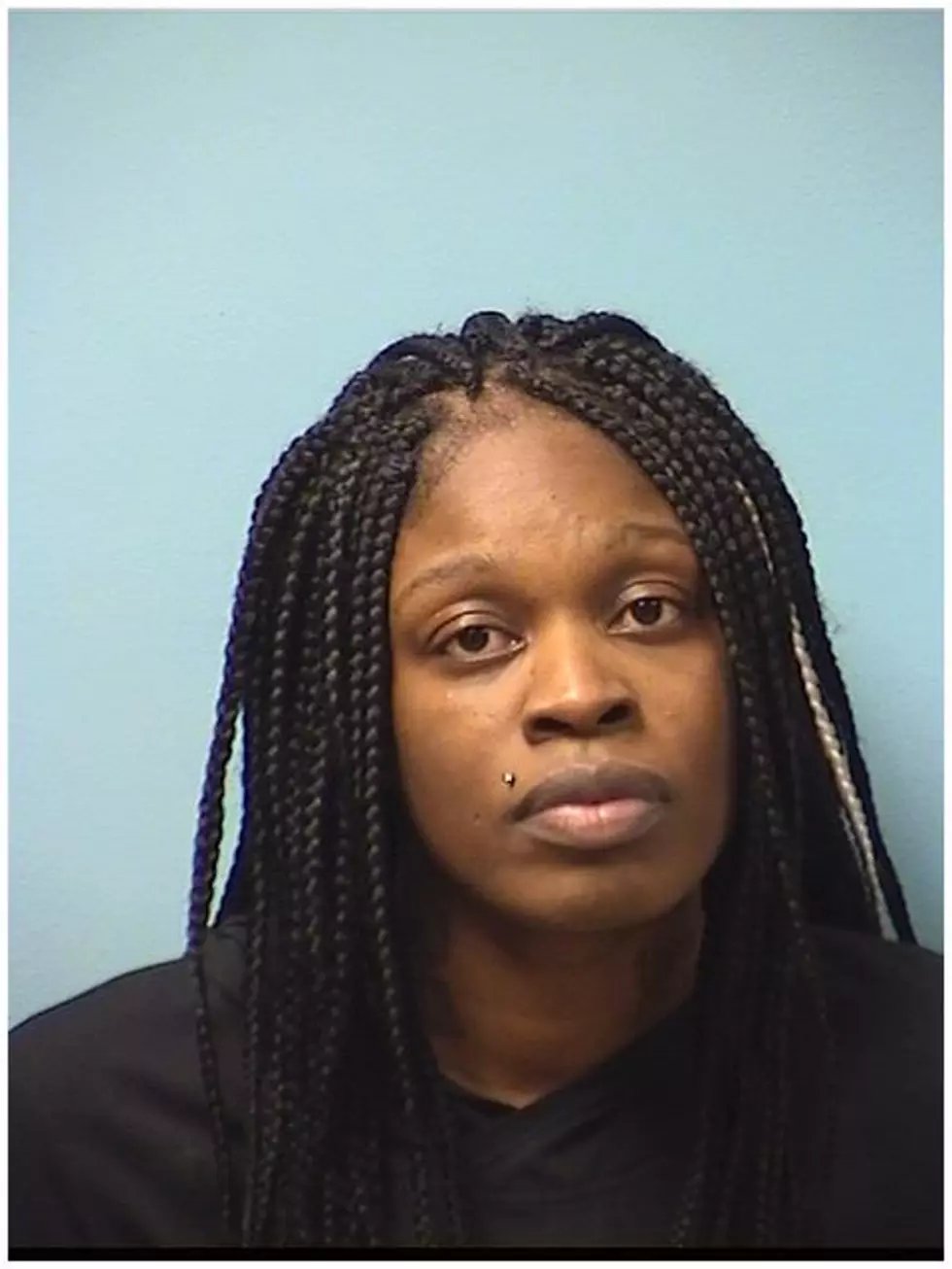 One Of Minnesota’s Most Wanted Arrested Hours After Taunting Pursuers