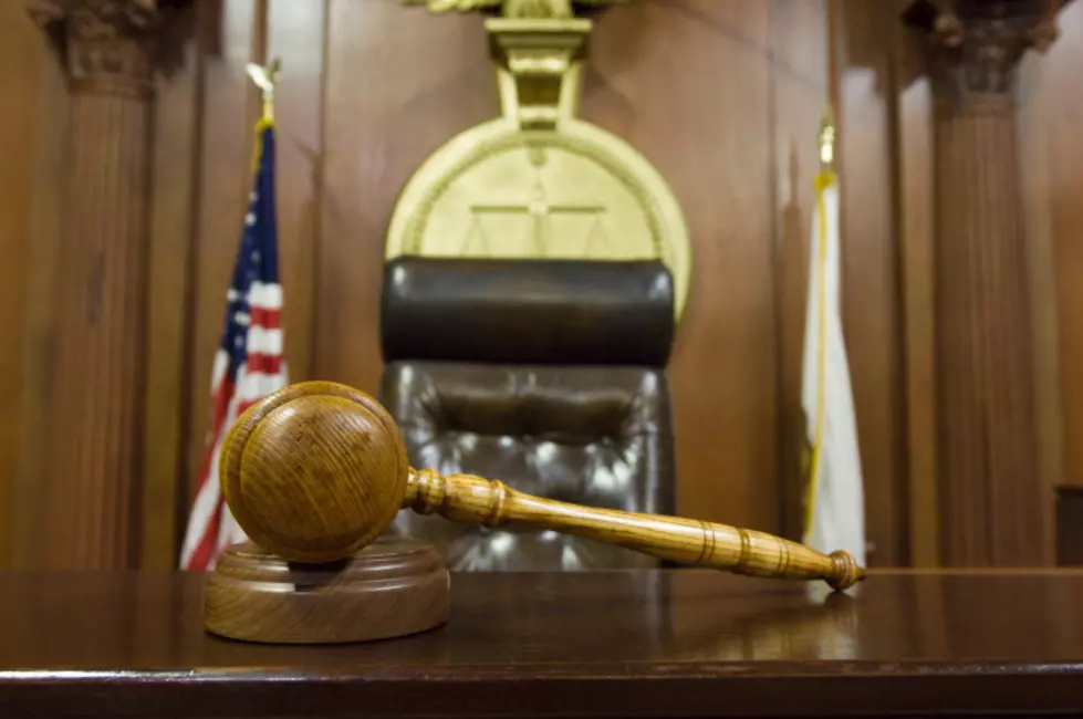 Waseca Man Charged With Soliciting A Minor In Rice County