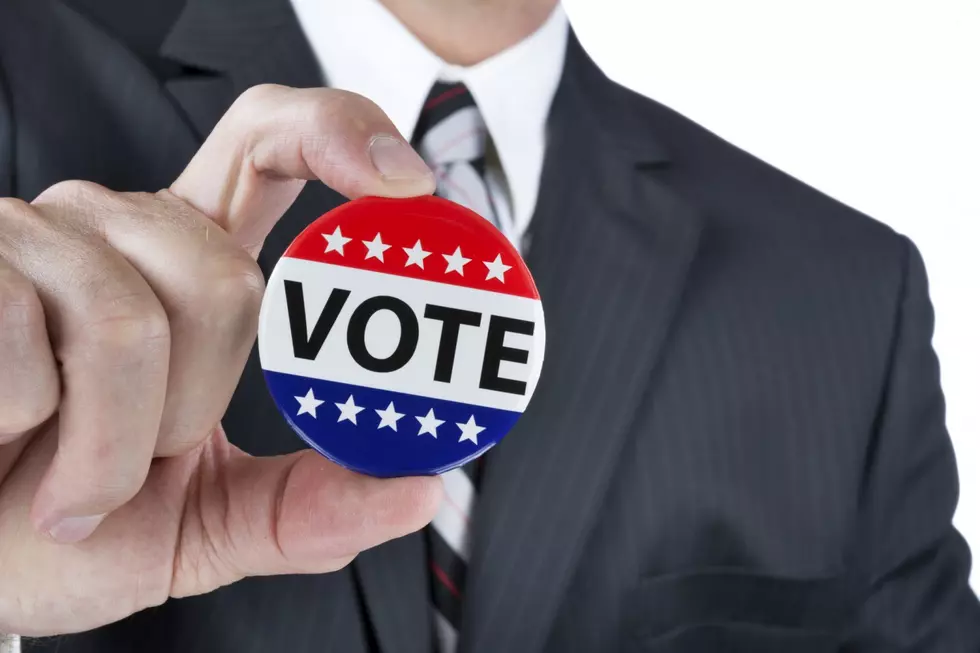 Deadline to Register to Vote in Minnesota is Coming Up